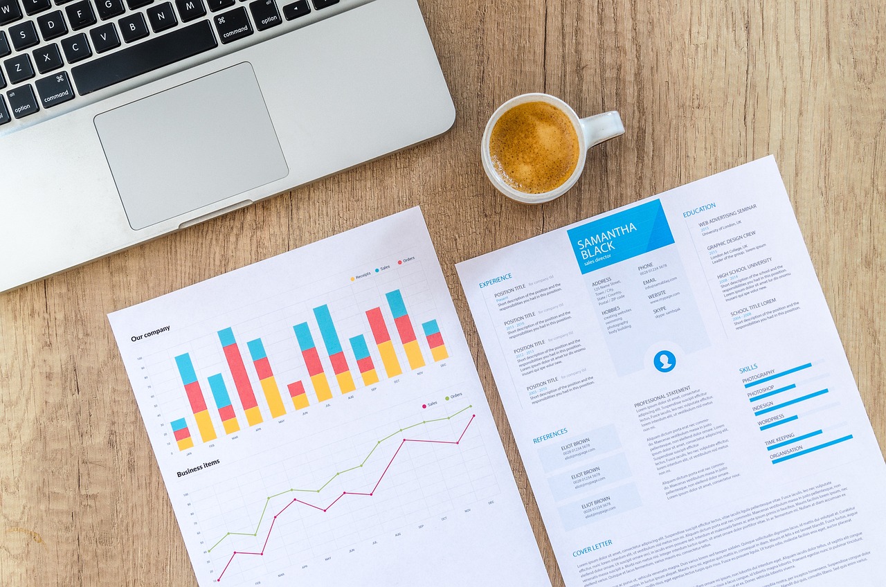 What is a Term Sheet in Investing