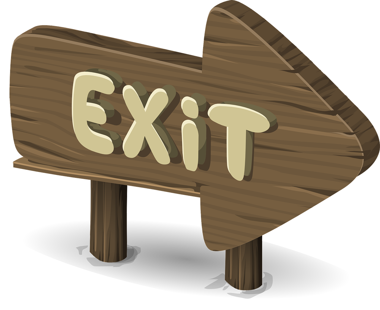 Exit Strategies for Startups